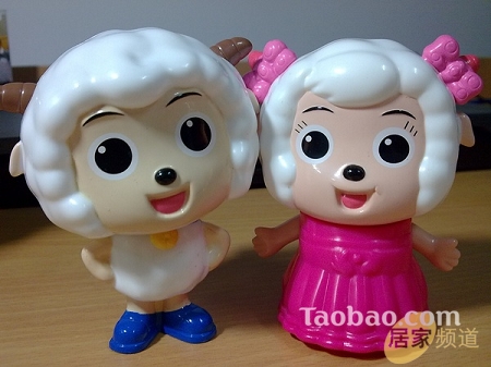 ���ɐ۵�ϲ�����c��̫�����