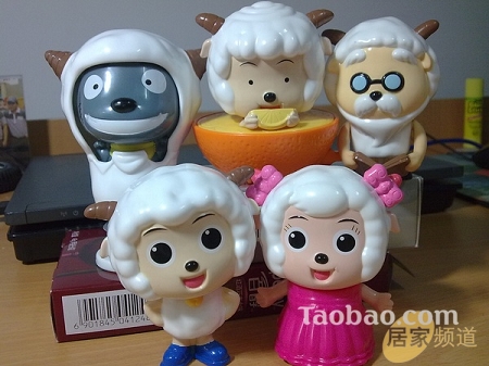 ���ɐ۵�ϲ�����c��̫�����