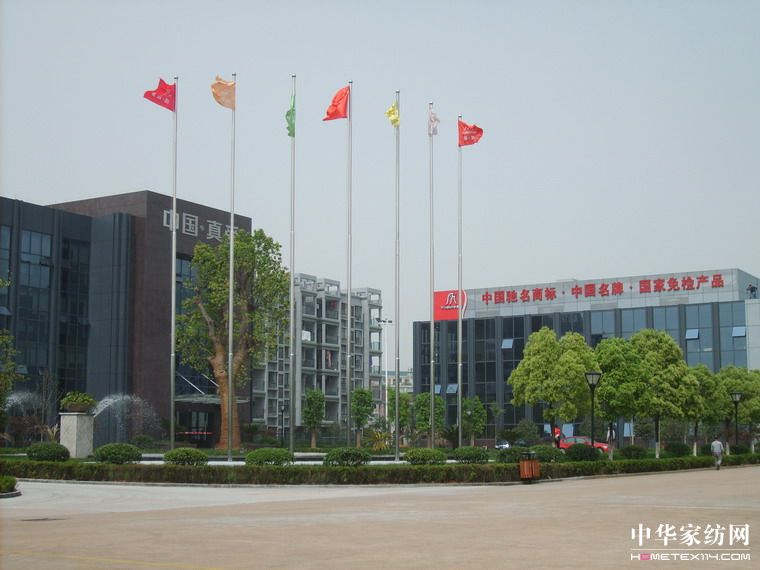 ��ۼ��F(tu��n)���޹�˾��Ƹ����