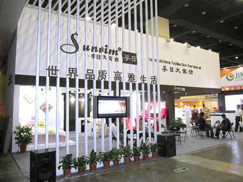 ���(zh��n)��ԭ����Ҽ��� Ʒ�Ƒ�(zh��n)��ռ�șC