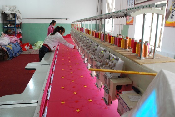 ��ˮ����t�Ҽ����N�mǢ��(hu��)