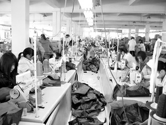 Σ��Ғ�C(j��) �Ҽ��ИI(y��)�_(k��i)��r(ji��)ֵ�