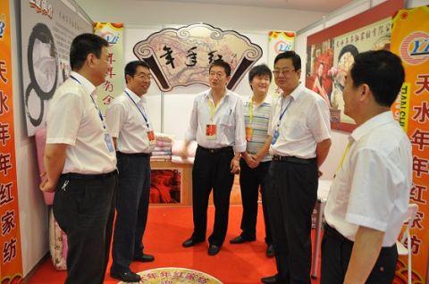 ����t�Ҽ���Ʒ���N���mǢ��(hu��)��