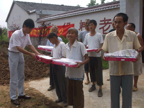 ���m�Ҽ��������_(k��i)�I(y��)��(��i)�ľ�ٛ(z��ng)