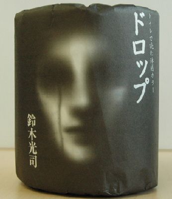 �l(w��i)������ӡ�ֲ�С�f