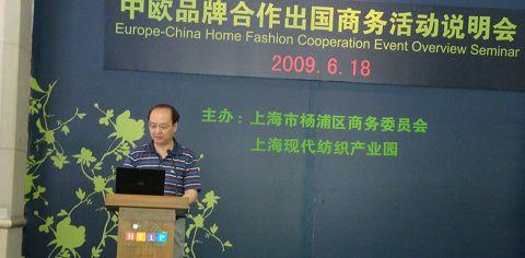 ����(g��)�Ҽ���I(y��)��Ո(q��ng)Ʒ�ƺ����̄�(w��)֮��