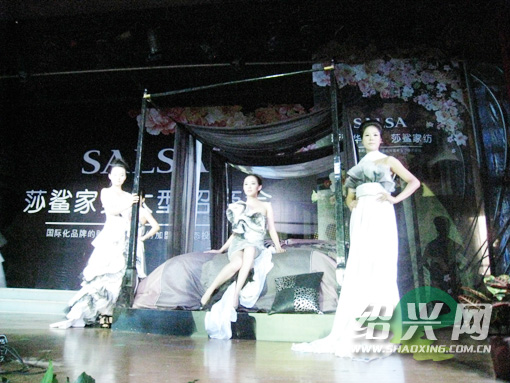 ɯ���Ҽ�ؔ(c��i)��Փ���۽�Ʒ�Ƒ�(zh��n)��