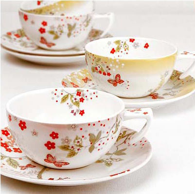 Ȥζ�;� ׌����Ҳ�옷(l��)�N������