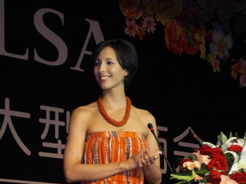 SALSA•ɯ�����H��Ʒ�Ƶ�ؔ���̙C