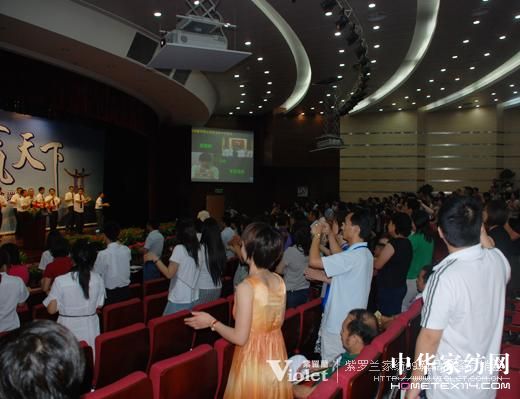 ���_�m���N�̾�Ӣ��Ӗ��ʢ���e��