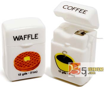 ��(chu��ng)��N��С�Ʒ�o������c(di��n)�ϣ�һ��