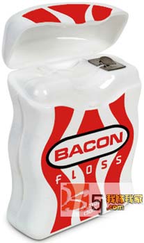 ��(chu��ng)��N��С�Ʒ�o������c�ϣ�һ��