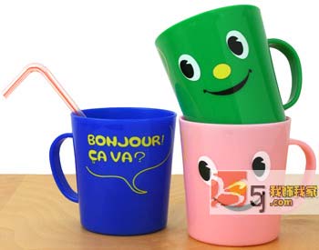 ��(chu��ng)��N��С�Ʒ�o������c(di��n)�ϣ�����