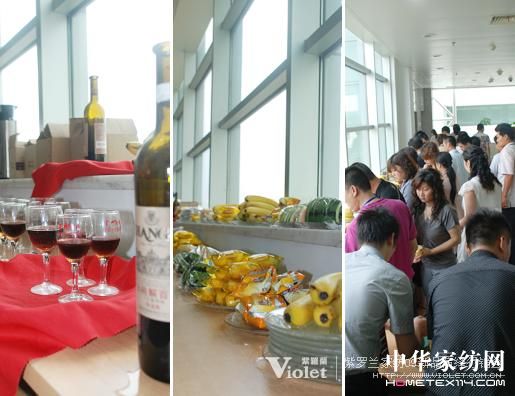 ���_�m�Ҽ�09��Ʒ�l(f��)���㾫������