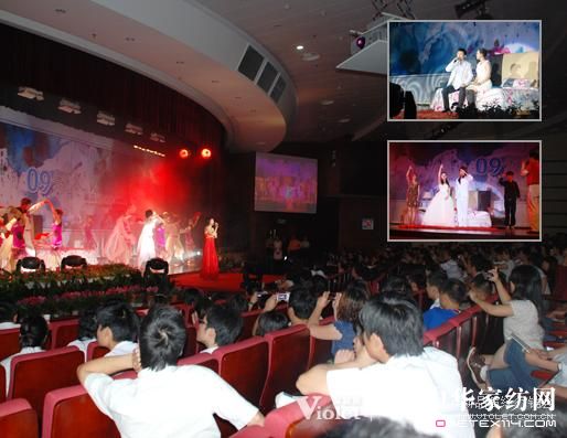 ���_�m�Ҽ�09��Ʒ�l(f��)���㾫������