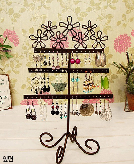 �n��(gu��)MM��?l��i)?��i)���ռ{������(һ)