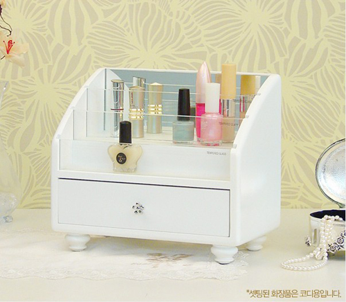 �n��(gu��)MM��۵��ռ{������(һ)