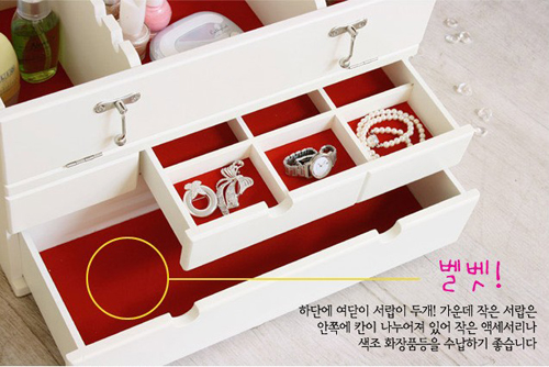 �n��MM��۵��ռ{������(��)