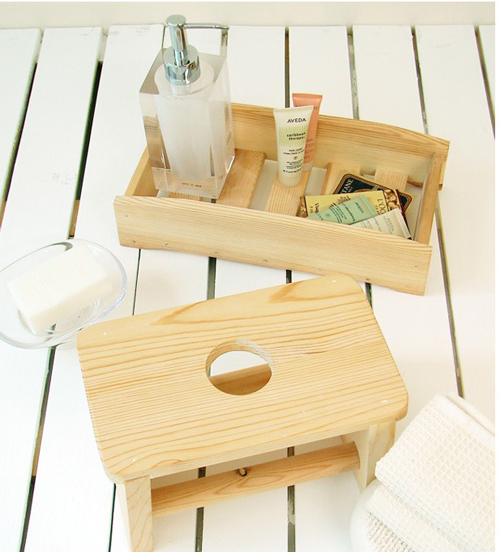 �n��MM��۵��ռ{������(��)