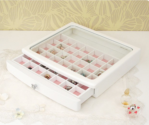 �n��(gu��)MM���(��i)���ռ{������(��)