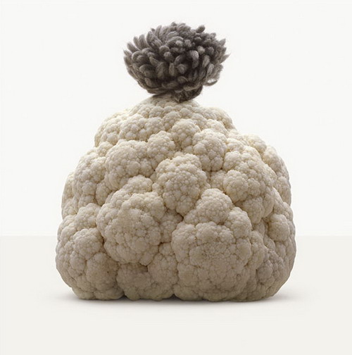 �찡����Ҋ�^��������Ьô