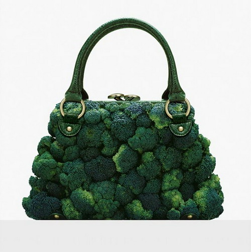 �찡����Ҋ�^��������Ьô