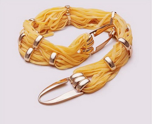 �찡����Ҋ�^��������Ьô