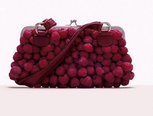 �찡����Ҋ(ji��n)�^(gu��)��������Ьô