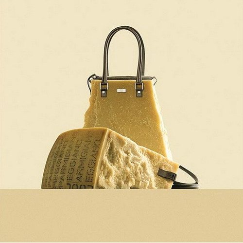 �찡����Ҋ�^��������Ьô