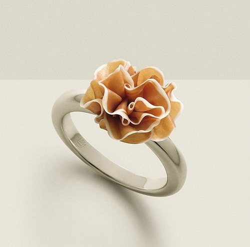 �찡����Ҋ�^��������Ьô