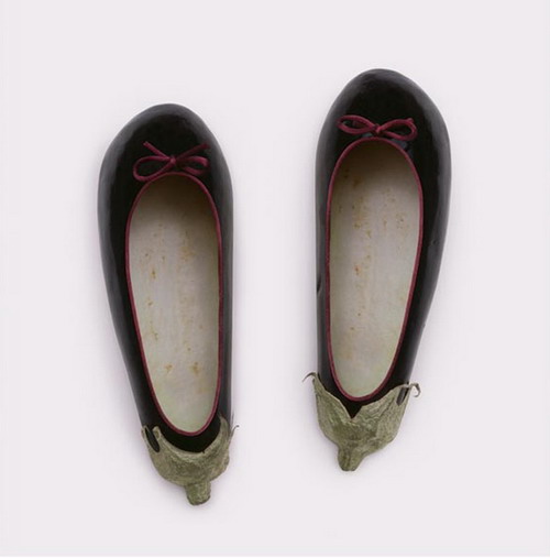 �찡����Ҋ�^��������Ьô