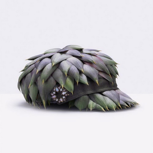 �찡����Ҋ�^(gu��)��������Ьô