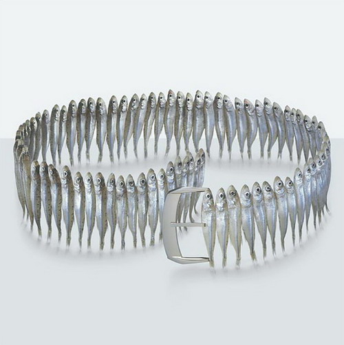 �찡����Ҋ(ji��n)�^(gu��)��������Ьô