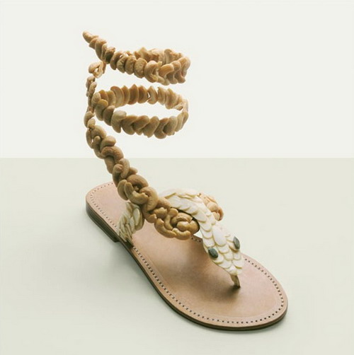 �찡����Ҋ�^��������Ьô