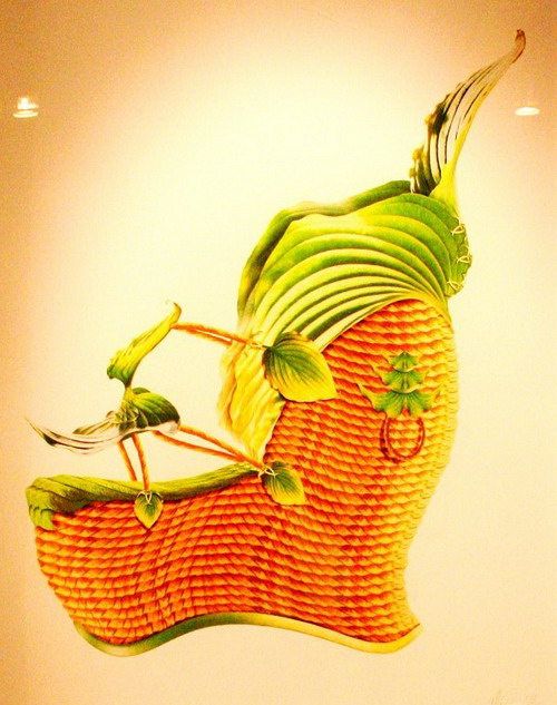 �찡����Ҋ�^��������Ьô