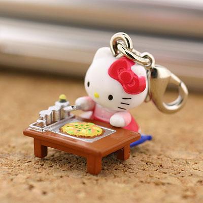 �ձ�HELLOKITTY��10�N׃���