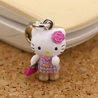 �ձ�HELLOKITTY��10�N׃���