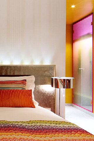 �۶������A�Ƶ��üҼ��I(y��ng)����