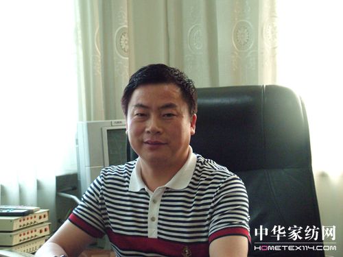 ���w�����Ї�(gu��)�Ҽ���һ�Ļ�Ʒ��