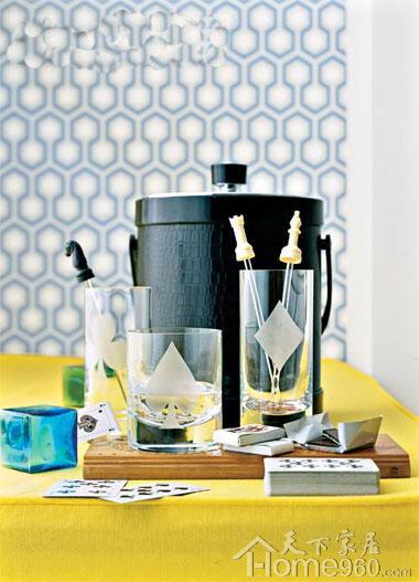 ��(chu��ng)��С׌Ʒ�ۼҳ�M��Ȥ