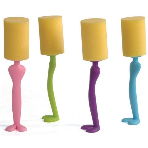 ��(chu��ng)��С׌Ʒ��(��i)�ҳ�M(m��n)��(l��)Ȥ