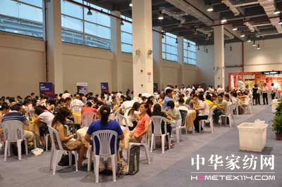 ���z�Ҽ�09�ﶬ��(zh��n)�Է���A�M�ɹ�