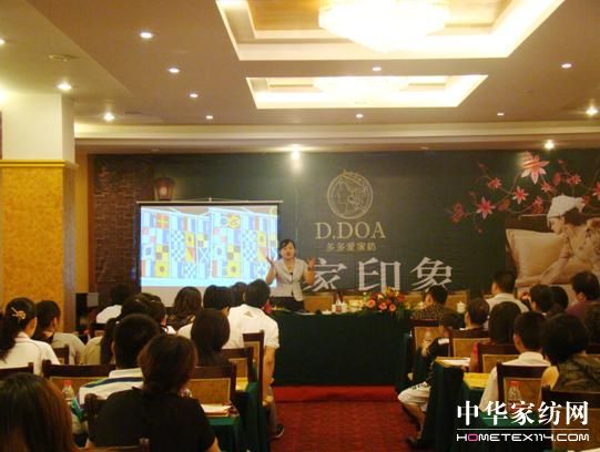 ����ۼҼ��e�k�����N�ی��I(y��)��Ӗ