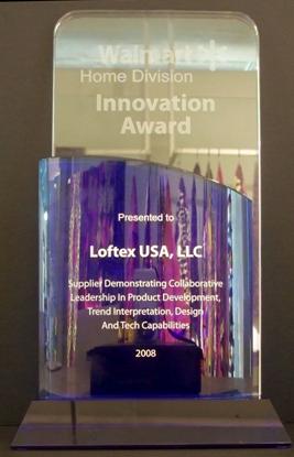 ����������˾�@���֠�������ȹ����̄�(chu��ng)�ª���