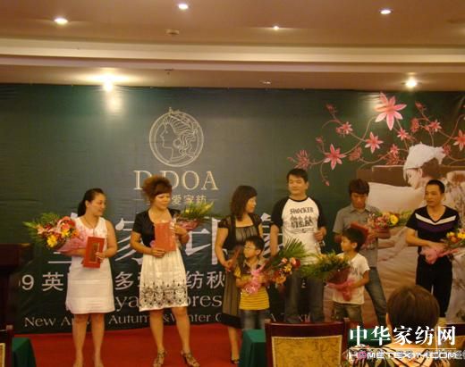 Ӣ��(gu��)����ۼҼ����Ã�(y��u)�㽛(j��ng)�N��