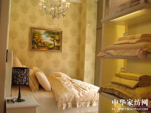 �����Ҽ����̕�(hu��)����7��25�����_