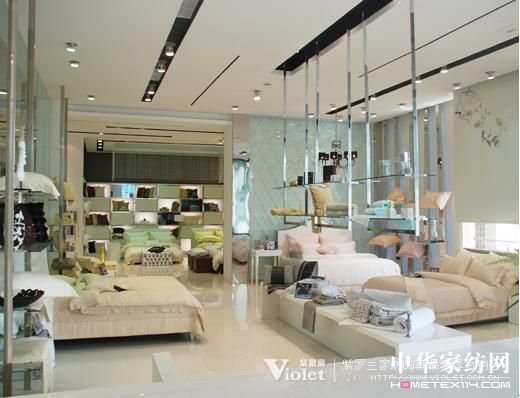 ���_�m�Ҽ����Aˮ��չ�dʢ�b�ǈ�