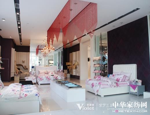 ���_�m�Ҽ����Aˮ��չ�dʢ�b�ǈ�