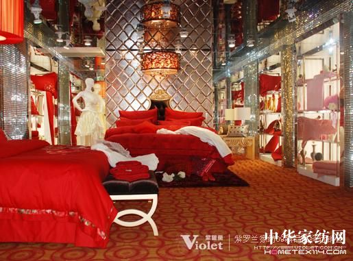 ���_�m�Ҽ����Aˮ��չ�dʢ�b�ǈ�