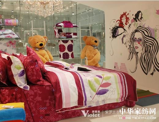 ���_�m�Ҽ����Aˮ��չ�dʢ�b�ǈ�(ch��ng)